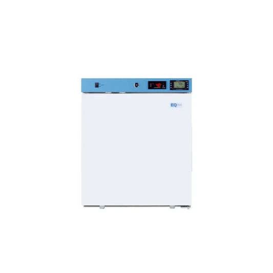 Kühlschrank in Weiß, 1, 58 cu. ft. Impfstoff, 1.58 cu. ft