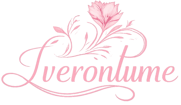 Iveronlume