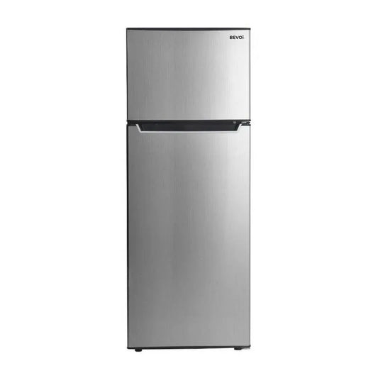Kühlschrank, Kühlschränke, Edelstahl, 7. 1 cu. ft, Gefrorene Lebensmittel-Lagergeräte, 7.1 cu. ft