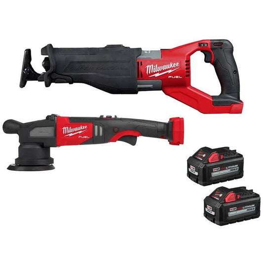 Milwaukee 6. 0Ah, 18V, kabellos Design, High Output 6. 0Ah Akku, M18, bürstenlos, 6.0Ah