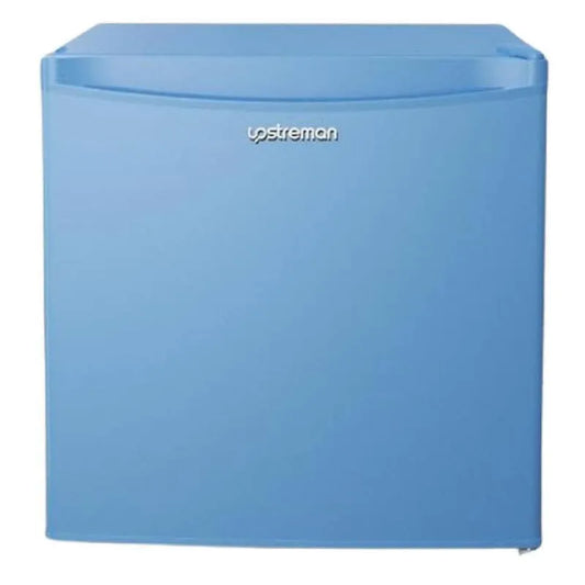 Smart Thermostat, 18. 8 in., 1. 70 cu. ft, Heizungs- und Kühlsystem-Controller, Blau, 18.8 in, 1.70 cu. ft