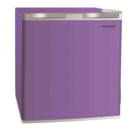 Frigidaire Kühlschrank, 1. 6 cu. ft, Gefrorene Lebensmittel Lagerung Appliance, 1.6 cu. ft