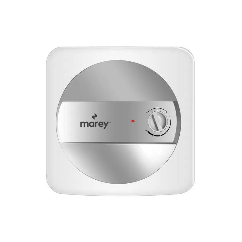 1. 44kW 4 gal, 1, 44kW 120-Volt Mini-Speichertank Wohn-Elektrische Warmwasserbereiter, 1, 44kW