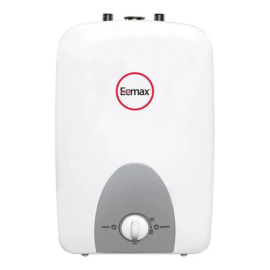 Warmwasserbereiter, 2, 5 gal, Elektrischer Mini-Tankpunkt von, 2.5 gal